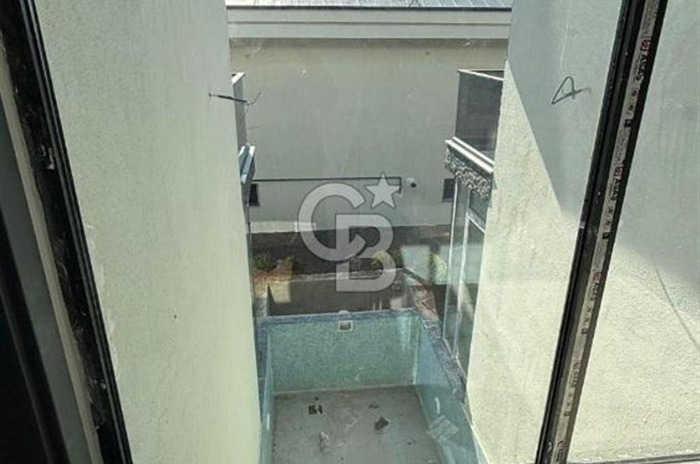  4+1 ULTRA LÜKS VİLLA