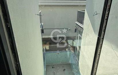  4+1 ULTRA LÜKS VİLLA