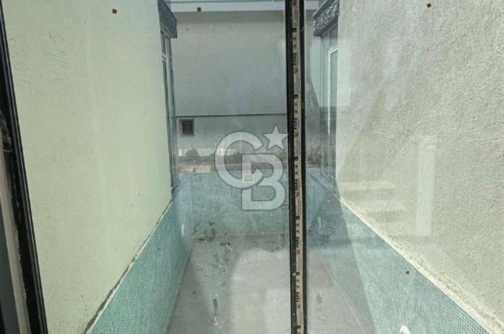  4+1 ULTRA LÜKS VİLLA