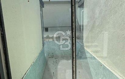  4+1 ULTRA LÜKS VİLLA