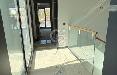  4+1 ULTRA LÜKS VİLLA