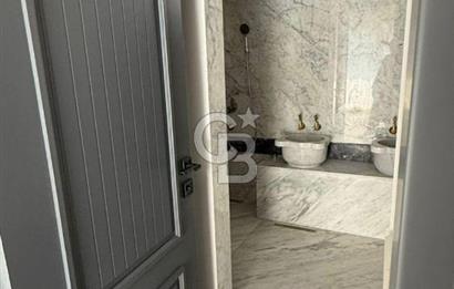  4+1 ULTRA LÜKS VİLLA