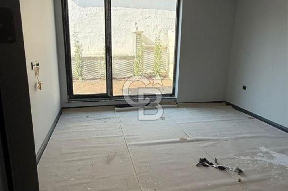  4+1 ULTRA LÜKS VİLLA