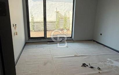  4+1 ULTRA LÜKS VİLLA