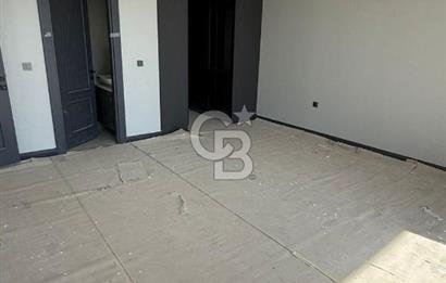  4+1 ULTRA LÜKS VİLLA