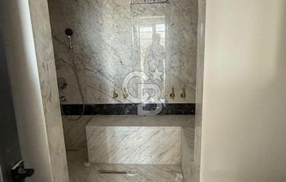  4+1 ULTRA LÜKS VİLLA