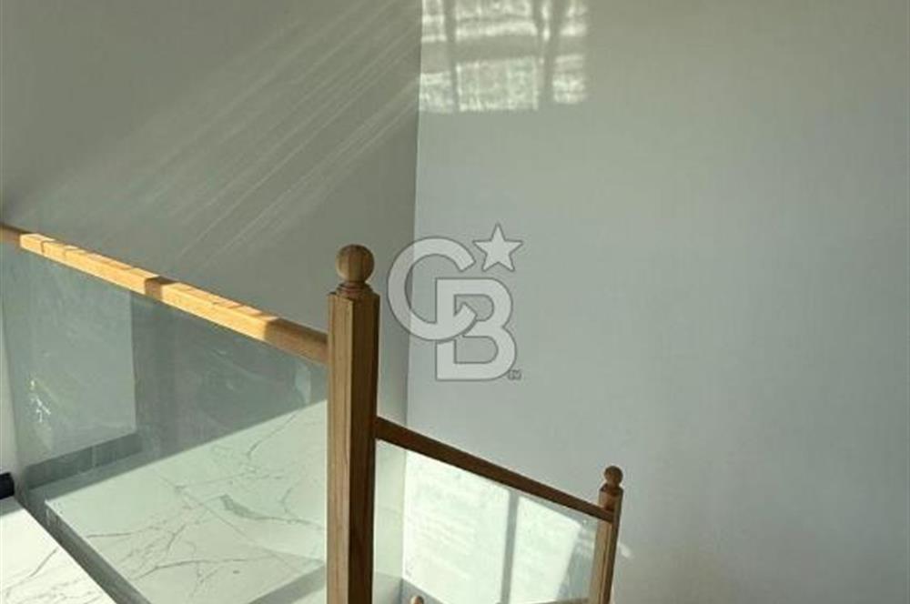  4+1 ULTRA LÜKS VİLLA