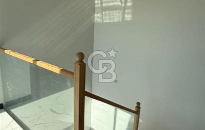  4+1 ULTRA LÜKS VİLLA