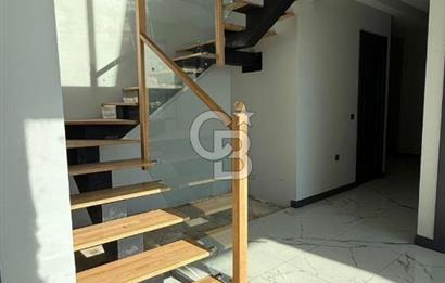  4+1 ULTRA LÜKS VİLLA