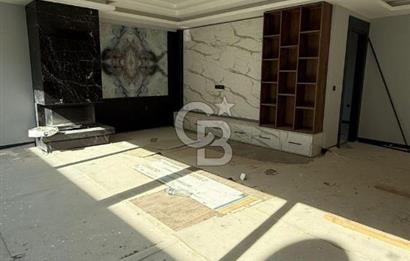  4+1 ULTRA LÜKS VİLLA