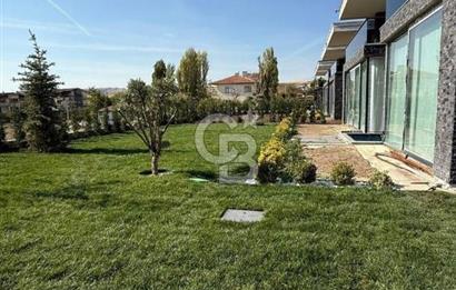  4+1 ULTRA LÜKS VİLLA