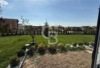  4+1 ULTRA LÜKS VİLLA