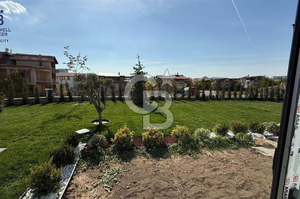  4+1 ULTRA LÜKS VİLLA