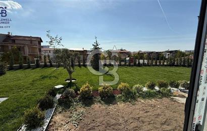  4+1 ULTRA LÜKS VİLLA