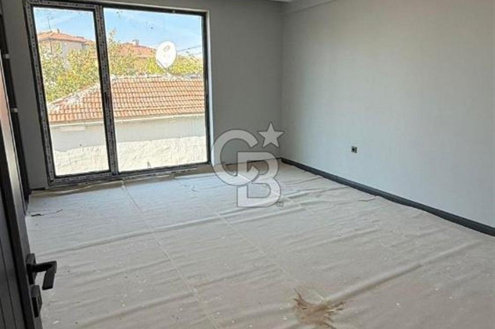  4+1 ULTRA LÜKS VİLLA