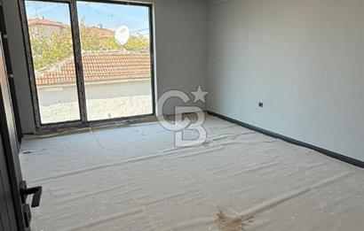  4+1 ULTRA LÜKS VİLLA