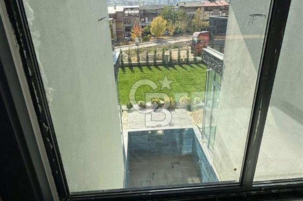  4+1 ULTRA LÜKS VİLLA