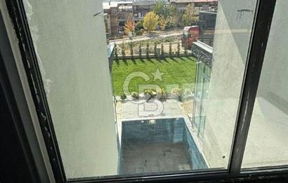  4+1 ULTRA LÜKS VİLLA