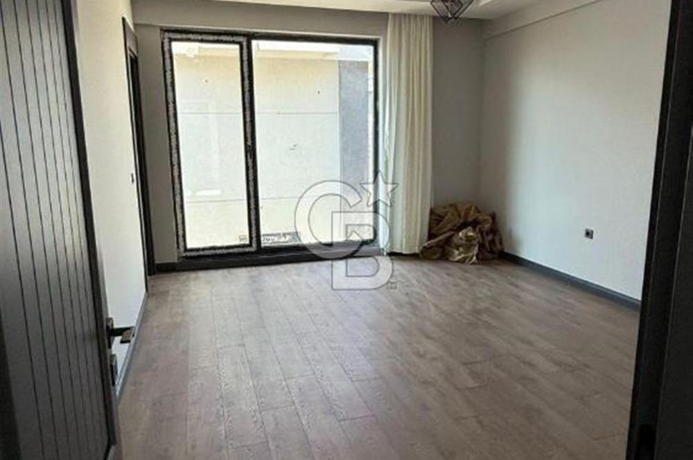  4+1 ULTRA LÜKS VİLLA