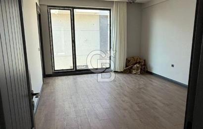  4+1 ULTRA LÜKS VİLLA