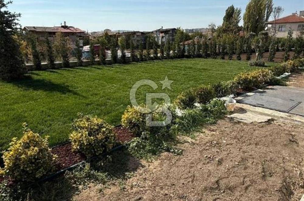  4+1 ULTRA LÜKS VİLLA