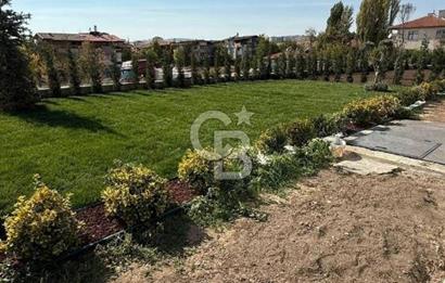  4+1 ULTRA LÜKS VİLLA