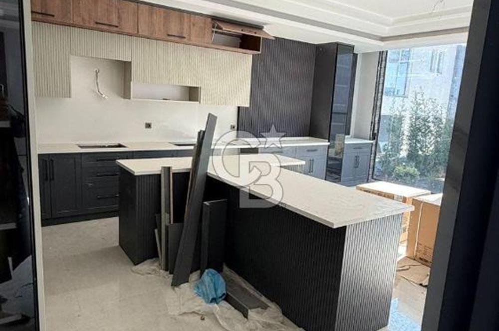  4+1 ULTRA LÜKS VİLLA