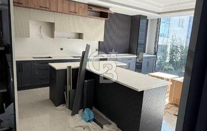  4+1 ULTRA LÜKS VİLLA