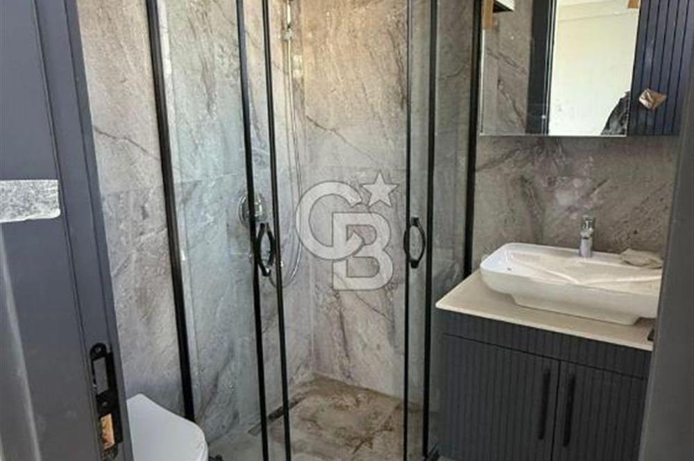  4+1 ULTRA LÜKS VİLLA