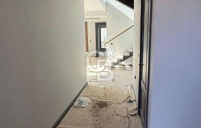  4+1 ULTRA LÜKS VİLLA