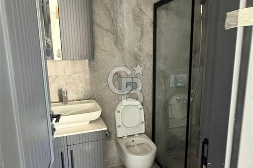  4+1 ULTRA LÜKS VİLLA