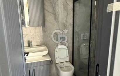  4+1 ULTRA LÜKS VİLLA