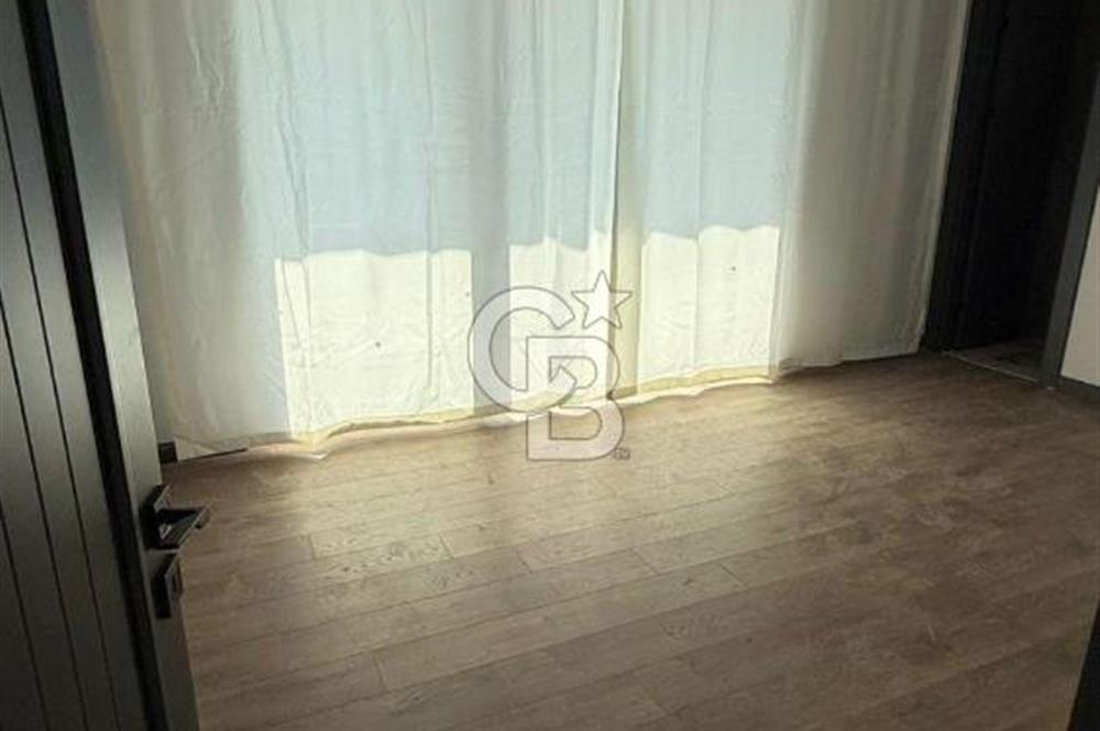  4+1 ULTRA LÜKS VİLLA