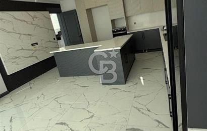  4+1 ULTRA LÜKS VİLLA