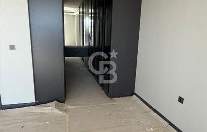  4+1 ULTRA LÜKS VİLLA