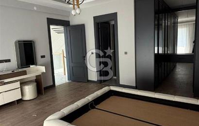  4+1 ULTRA LÜKS VİLLA