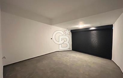 Datça Burgaz'da Panoramik Deniz Manzaralı 6+2 Villa