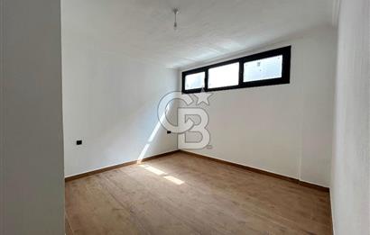 Datça Burgaz'da Panoramik Deniz Manzaralı 6+2 Villa