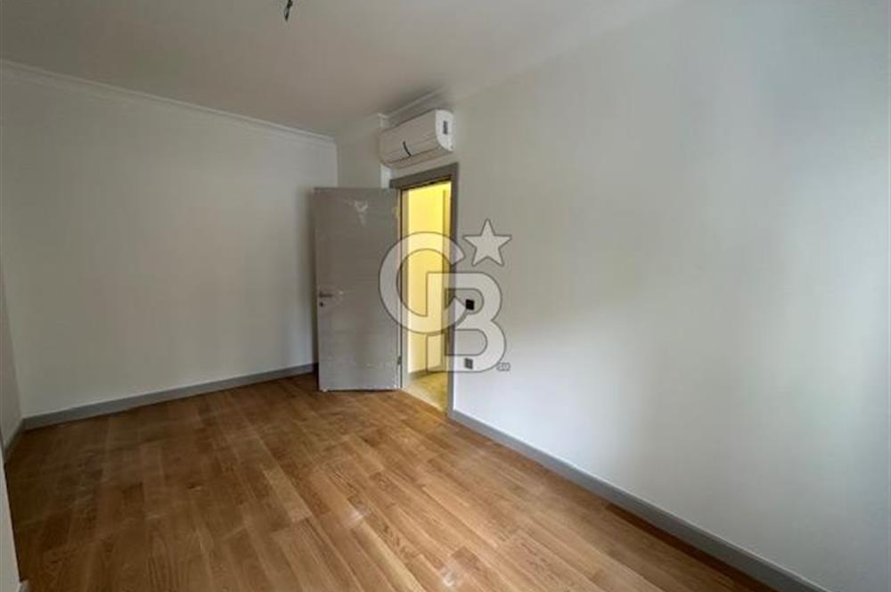 Tek Yetkili! Göztepe Bağdat Caddesi Yakını 3+1 Ofis ve Konut