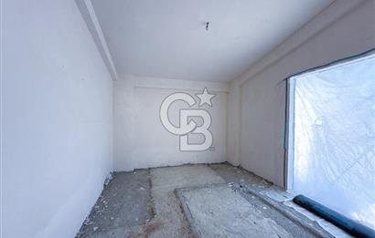 Silivri Selimpaşa' da Komple Deniz Manzaralı Natamam Villa – 3 Katlı, Geniş Bahçeli ve Hobi Alanlı Villa