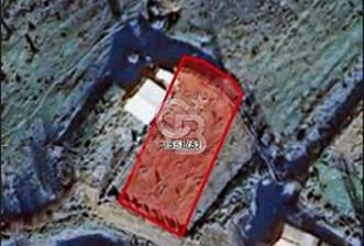 CB CLASS BURSA 622 M2 BURSA KARACABEY VİLLA İMARLI ARSA