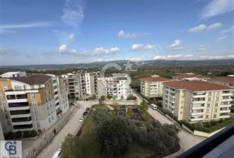 CB CLASS YUNUSELI ÇAMLIK CADDESI 3+1 SIFIR DUBLEX DAİRE