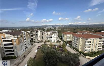 CB CLASS YUNUSELI ÇAMLIK CADDESI 3+1 SIFIR DUBLEX DAİRE