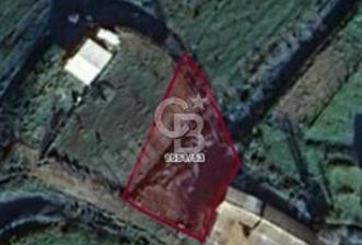 CB CLASS BURSA 623 M2 BURSA KARACABEY VİLLA İMARLI ARSA