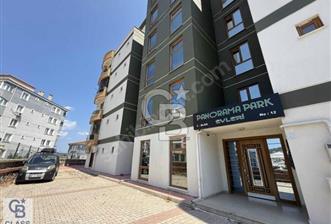 CB CLASS MUDANYA FUL DENIZ MANZARALI SIFIR 4+1 SATILIK DAIRE