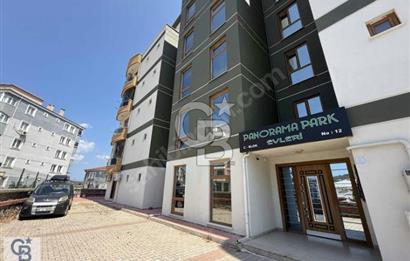 CB CLASS MUDANYA FUL DENIZ MANZARALI SIFIR 4+1 SATILIK DAIRE