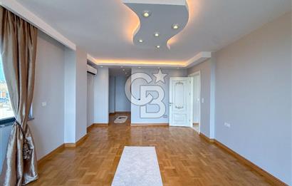 Silivri Selimpaşa'da 2.250 m² Arsa İçinde Malikâne ve Villa – Özel Tasarım, Ultra Lüks Yaşam Alanı