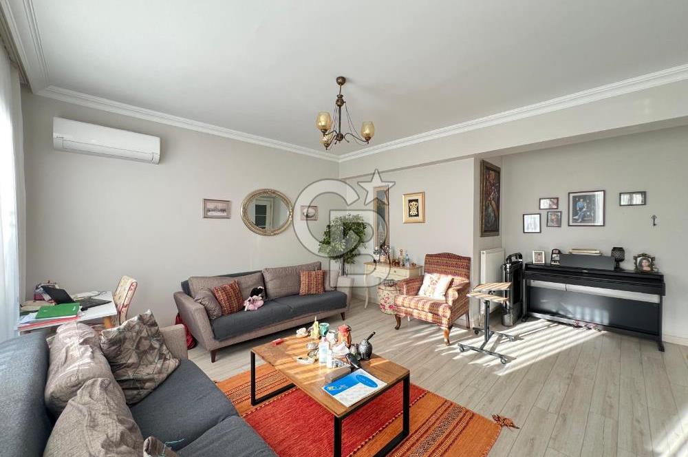  Mesa Koru Evleri 'ne Komşu AZADE EVLERİNDE 2+1 Satılık Daire