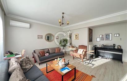  Mesa Koru Evleri 'ne Komşu AZADE EVLERİNDE 2+1 Satılık Daire