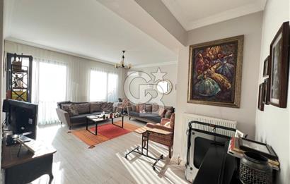  Mesa Koru Evleri 'ne Komşu AZADE EVLERİNDE 2+1 Satılık Daire